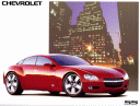 [thumbnail of 2003 Chevrolet SS Sport Sedan Concept f3q.jpg]